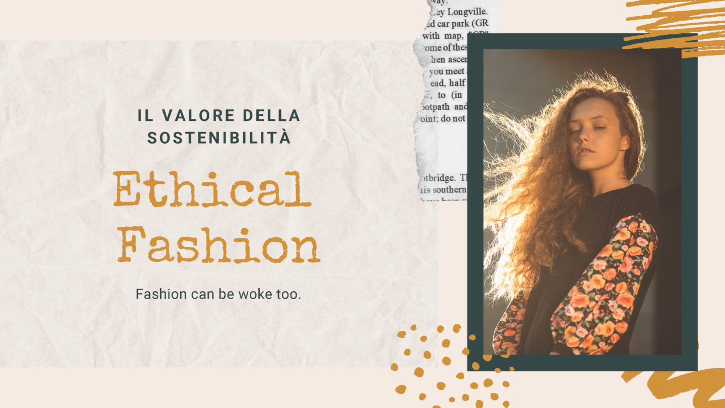 Sustainable_Fashion
